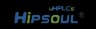 uHPLCs Scientific Instruments Co., Ltd.