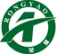 ZHEJIANG RONGYAO BIOTECH CO.,LTD.