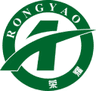 ZHEJIANG RONGYAO BIOTECH CO.,LTD.