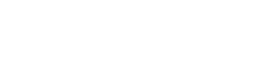 Shandong Jinpharm Co.,Ltd.