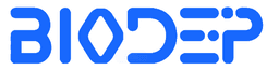Jiangsu Biodep Biotechnology Co. ,Ltd.