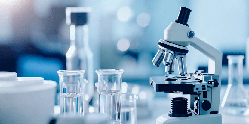 Titelbild von NINGXIA TAIYICIN BIOTECH CO.,LTD.