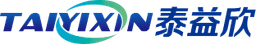 NINGXIA TAIYICIN BIOTECH CO.,LTD.