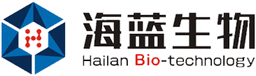 Anhui Hailan Bio-technology Co.,Ltd.