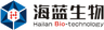 Anhui Hailan Bio-technology Co.,Ltd.