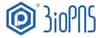 Nanjing BioPAS Pharmaceutical Equipment Tech.Co.,Ltd