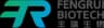 LIAONING FENGRUI NATURAL BIOTECHNOLOGY CO LTD.