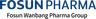 Fosun Wanbang (Jiangsu) Pharmaceutical Group Co.. Ltd.
