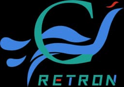 Zhejiang Retron Biotech Co., Ltd.