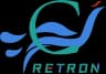 Zhejiang Retron Biotech Co., Ltd.