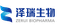 Zhejiang Zerui Biopharma Co., Ltd.