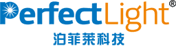 Beijing Perfectlight Technology Co., Ltd.
