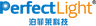 Beijing Perfectlight Technology Co., Ltd.