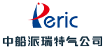 PERIC Special Gases Co.,Ltd