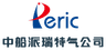PERIC Special Gases Co.,Ltd