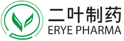 Suzhou Erye Pharmaceutical Co.,Ltd.