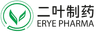 Suzhou Erye Pharmaceutical Co.,Ltd.