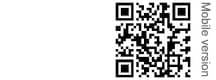 CheerFine Pharmaceutical Co.,Ltd. cover