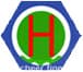CheerFine Pharmaceutical Co.,Ltd.