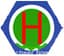 CheerFine Pharmaceutical Co.,Ltd.