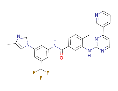 Portada de YANGZHOU QINYUAN PHARMATECH CO., LTD