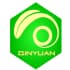 YANGZHOU QINYUAN PHARMATECH CO., LTD