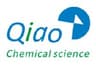 Shanghai Qiao Chemical Science Co., Ltd.