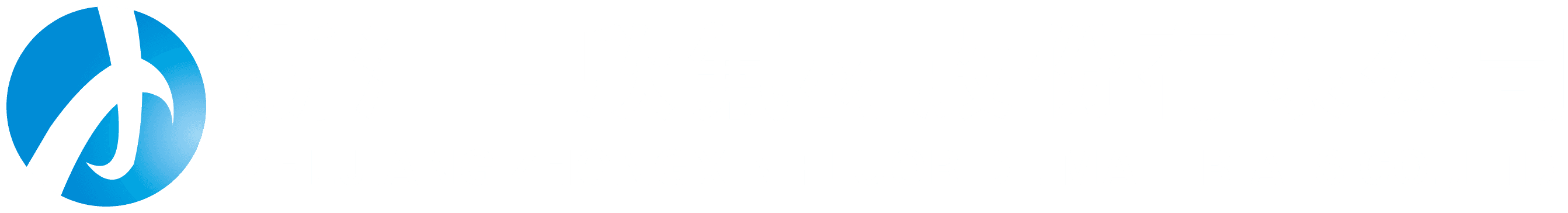 Zhejiang Zhongxin Fluoride Materials Co., Ltd. cover