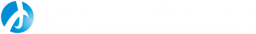 Titelbild von Zhejiang Zhongxin Fluoride Materials Co., Ltd.
