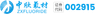 Zhejiang Zhongxin Fluoride Materials Co., Ltd.