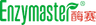Enzymaster (Ningbo) Bio-Engineering Co., Ltd.