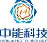 Jiangsu Zhongneng Chemical Technology Co.,Ltd