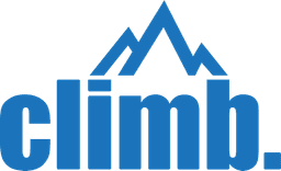 Chengdu Climb Pharmaceutical Technology Co., Ltd.