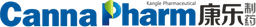 CHONGQING KANGLE PHARMACEUTICAL CO.,LTD