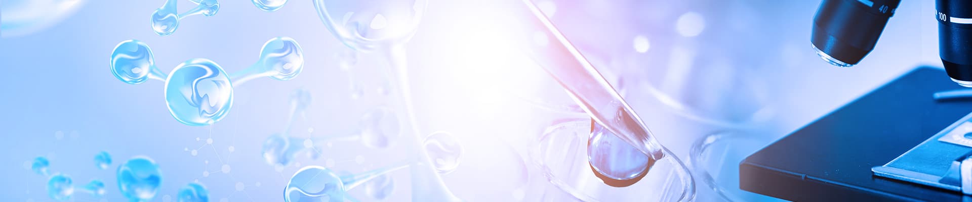 OLYMPIC STAR PHARMACEUTICAL CO.,LTD. cover