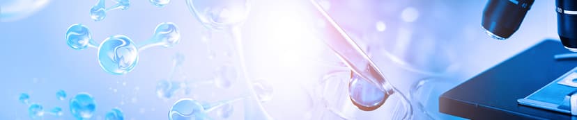 Titelbild von OLYMPIC STAR PHARMACEUTICAL CO.,LTD.