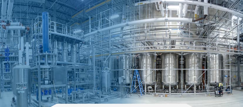 ZHEJIANG SHUANGZI INTELLIGENT EQUIPMENT CO.,LTD, cover