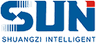 ZHEJIANG SHUANGZI INTELLIGENT EQUIPMENT CO.,LTD,