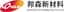 Huangshan Bonsun Pharmaceuticals Co.,Ltd.