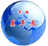 Jiangsu WNC Pharmaceutical Co., Ltd