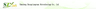 Shandong shengxiangyuan Biotechnology Co., Ltd