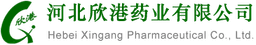 HEBEI XINGANG PHARMACEUTICAL CO., LTD