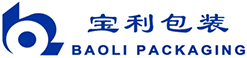 Baoli Packaging Material Danyang Co.,Ltd