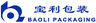 Baoli Packaging Material Danyang Co.,Ltd