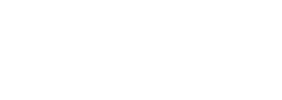 Joymed Technology (Shanghai)Co., Ltd.