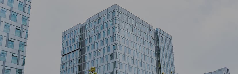 Titelbild von Proteco（Shanghai）Refrigeration Technology Equipment Co.,Ltd