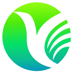Foshan Pharma Co.,ltd