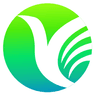 Foshan Pharma Co.,ltd