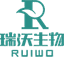SHANNXI RUIWO PHYTOCHEM CO.,LTD