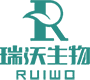 SHANNXI RUIWO PHYTOCHEM CO.,LTD